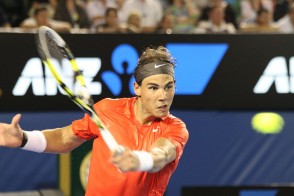 1024px-Rafael_Nadal_at_the_2011_Australian_Open14