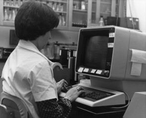 1980s_computer_worker,_Centers_for_Disease_Control