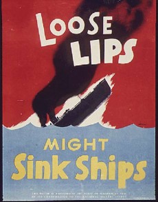 Loose_lips_might_sink_ships