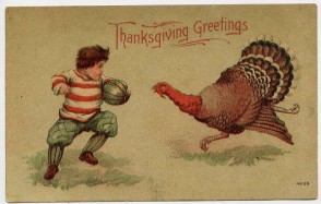 Thanksgiving_1900