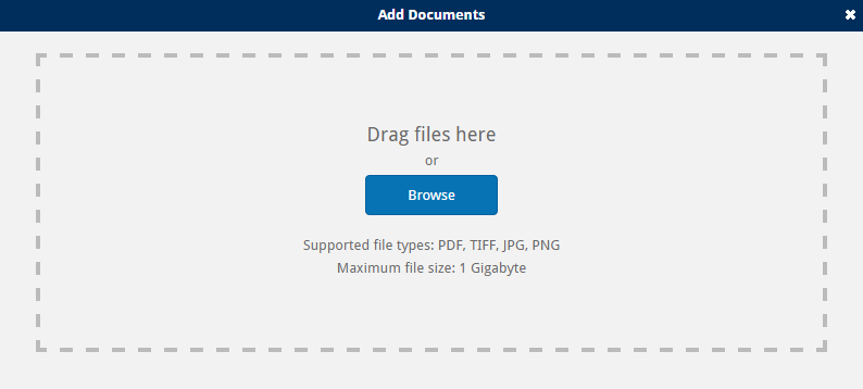add_documents_drag_drop