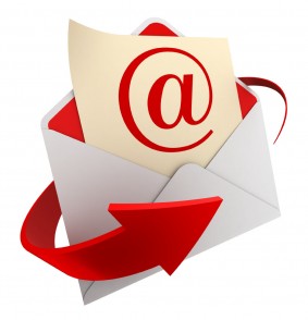 email marketing 3