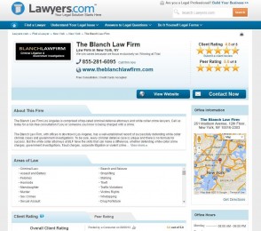 lawyers.com