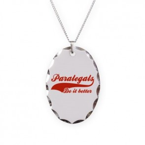 para_legals_do_it_better_necklace_oval_charm