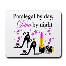 paralegal_mousepad